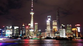 旅行不是终点，而是崭新的起点