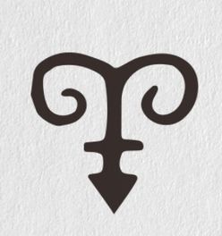 威字代表什么生肖？威指什么动物是什么生肖的象征？