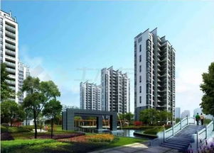 2026年威海楼盘风水红黑榜