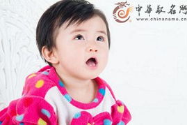 兔年男宝宝取名，有没有什么好名字推荐？