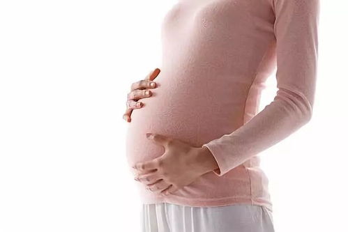 孕妇孕晚期梦到见红是什么征兆？