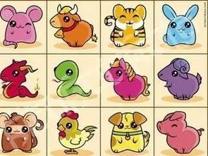 2004年属什么生肖？2003年属羊婚配有何特殊含义？