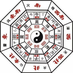 八字忌木遇到三会木局会有哪些忌讳？