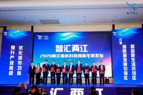 干啥的？说不清道不明