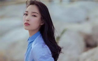 7. 角度：低角度拍摄才是真理