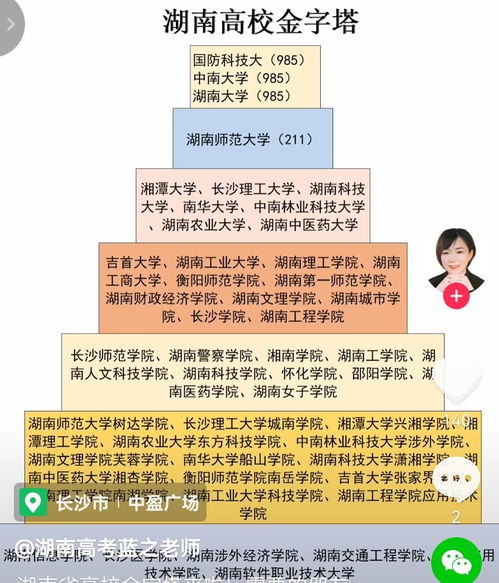 子时（23:00-00:59）与卯时（05:00-06:59）的星神加持