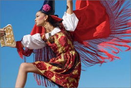 导论：对吉普赛人行为与习俗之普遍认知的再审视