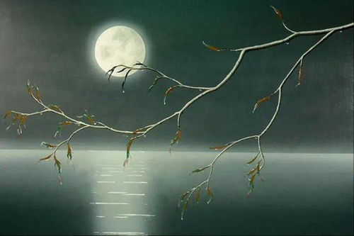 一、 