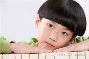 良好听的阳光的男孩名字