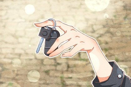 1.1 五行命理对提车吉日的影响机制