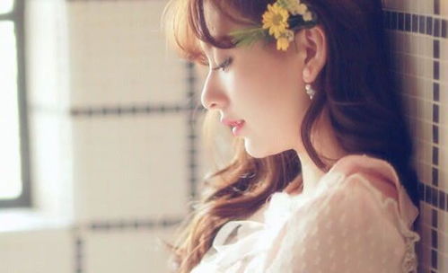 哪些星座女的艺术气息浓厚，美感十足？