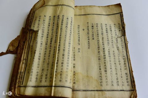 如何根据三世同堂的八字进行准确的命理分析？