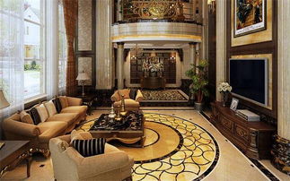 财运亨通要倒着走