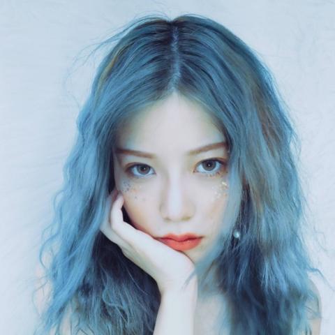 一、 快手平台文艺网名的类型及流行趋势