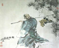 初露锋芒：香港展览与赞誉