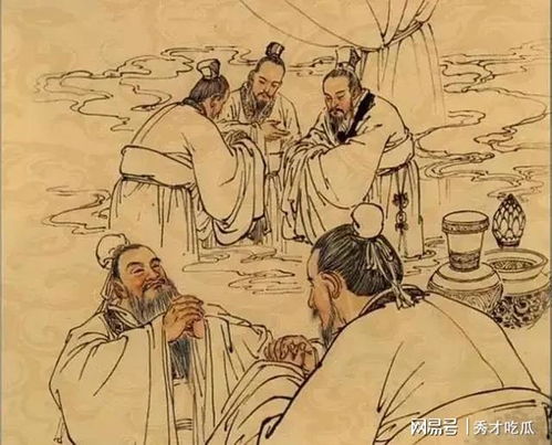 记住这几点哦！