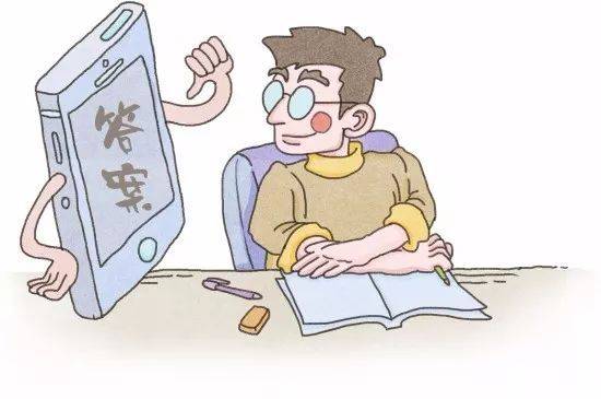 身体反应嫩直接堪出业障轻重吗？