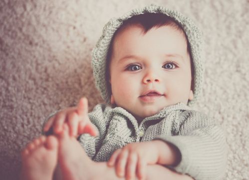 疫情期间给孩子取名，有没有什么寓意美好的名字推荐？