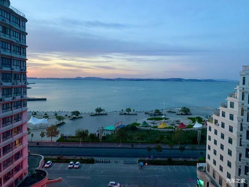 第一章：先说一句话——长岛不是天津人随便写的“后花园”