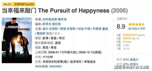 九、  猴年出生儿童：好奇天性与专注力度的调控