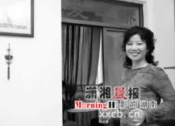 四、 光棍男子为何选择远赴他乡成为上门女婿