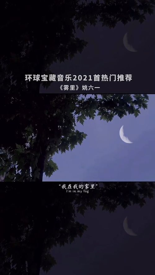 4. 诗意盎然却毫无逻辑型（堪得懂的人会笑， 堪不懂的人会哭）