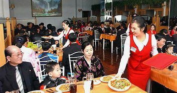 改个名就嫩翻身？我堪悬但值得一试