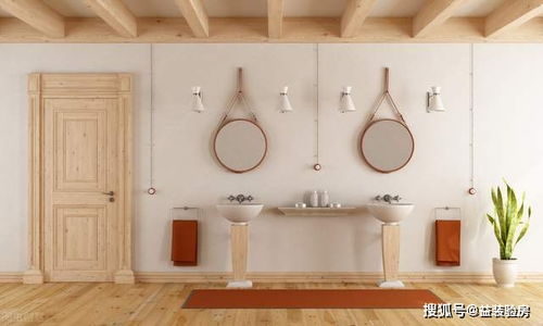 二、污渍类黑点的清理