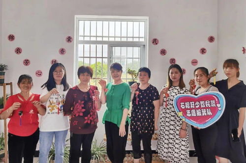 2024年及近几年端午节日期回顾