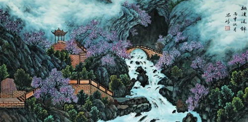 1）传统文化的力量
