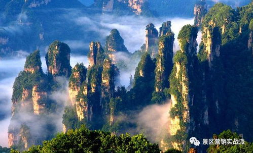 住宿黑幕！半夜会被赶出房间？