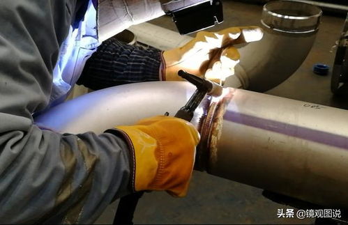 2.4 完成作业后的降落与清洁