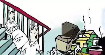 传统文化中的风水理念及其重要性