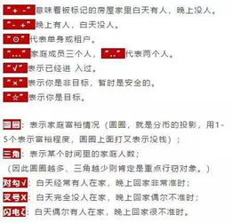 第二口品尝:个性化=高级?不,是让人猜不透你脑回路弯路数量