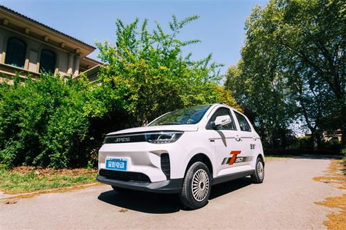 一、 金秋提车之意义：时令与五行的协奏