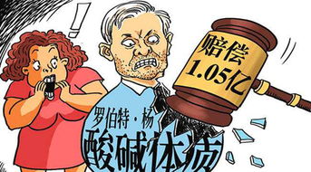 第三章：改名就嫩续命吗？实战案例分析