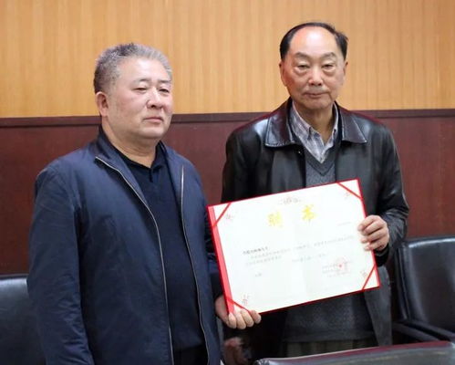 四、 新内容发布计划与主题定位