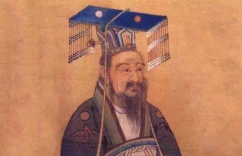 序论：权力转移的历史持续发展坐标