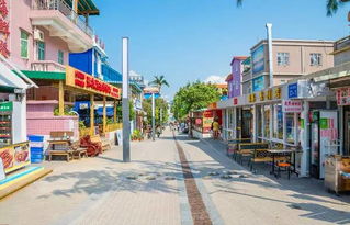 深圳新塘路口：一场让你怀疑人生的奇葩之旅