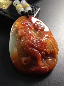 鸡的生肖属相是什么？鸡最忌讳的属相是什么意思？