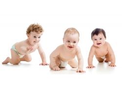 五行相生相克的重要性