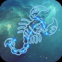 二、 星座与生肖：文化底蕴符号的双沉重解读
