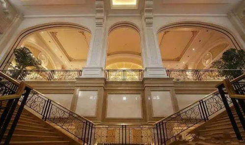 家里有鸟巢风水如何？哪种风水石能最旺家运势？