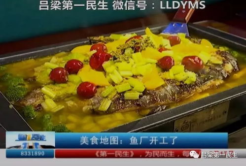 砍价秘籍：练就金刚钻不吃钻石的手