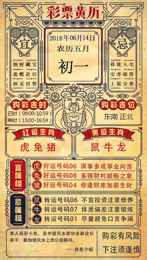 2026年大寒前后属猪安门吉日黄历中，属猪人12月有哪些吉日和忌讳颜色？