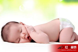 六月份适合生宝宝的吉日是哪天？黄道吉日查询结果是什么？