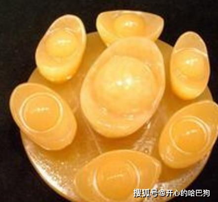 女人命格贵重通常有几两，这样的女命算不算富贵命？