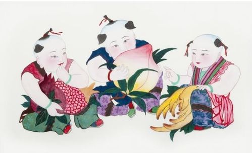 朝气少年属什么生肖？最富朝气打一生肖指的是哪个生肖？