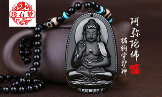 1.1 红色作为吉祥色的历史渊源