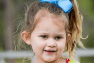 重名的烦恼：叫“张颖”的孩子太多了